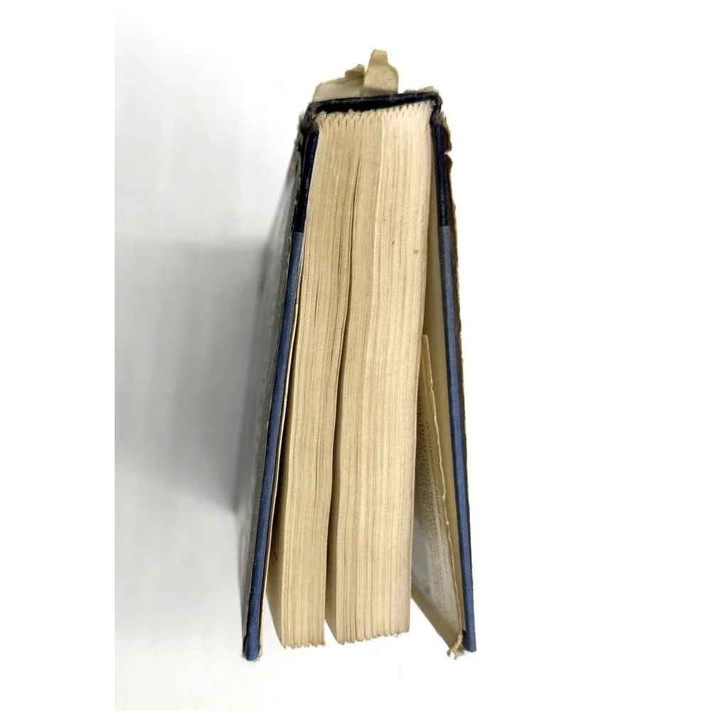 Stephen R Donaldson The Illearth War Book Club Ed. HC/DJ